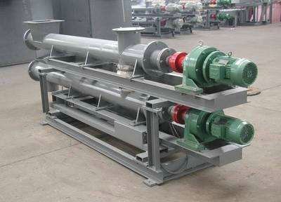 羞羞网站在线观看絞龍葉片