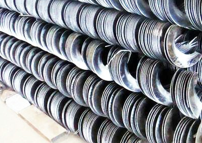 羞羞网站在线观看絞龍葉片