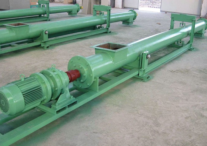 羞羞网站在线观看輸送機葉片