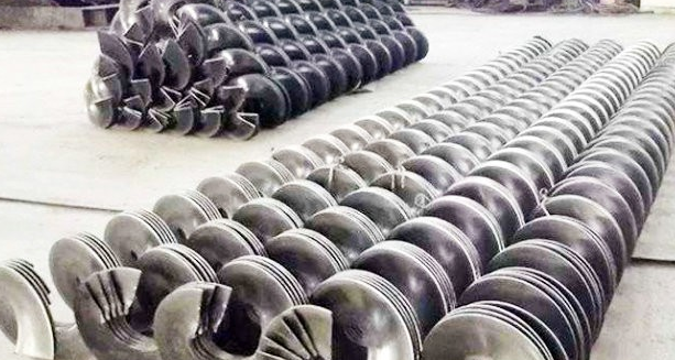 羞羞网站在线观看絞龍葉片