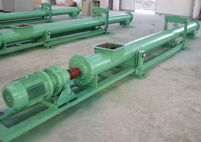 羞羞网站在线观看輸送機廠家