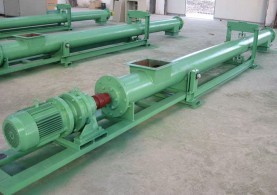 羞羞网站在线观看輸送機