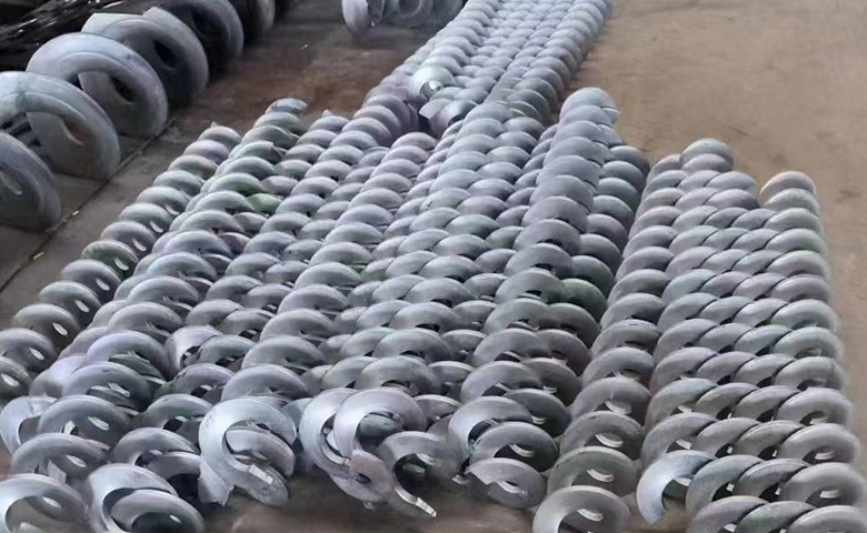 羞羞网站在线观看蛟龍葉片