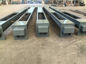 無軸羞羞网站在线观看輸送機